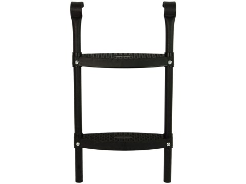 LEAN Sport Drabinka do trampoliny LEAN SPORT BEST 60cm