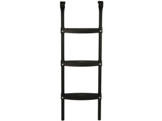 LEAN Sport Drabinka do trampoliny LEAN SPORT BEST 97cm