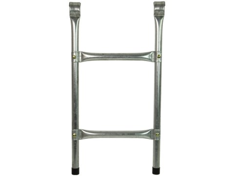 LEAN Sport Drabinka do trampoliny LEAN Sport Max i SPORT PRO 60cm