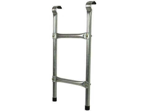 LEAN Sport Drabinka do trampoliny LEAN Sport Max i SPORT PRO 60cm