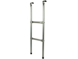 LEAN Sport Drabinka do trampoliny LEAN Sport Max i SPORT PRO 86cm