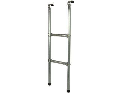 LEAN Sport Drabinka do trampoliny LEAN Sport Max i SPORT PRO 86cm