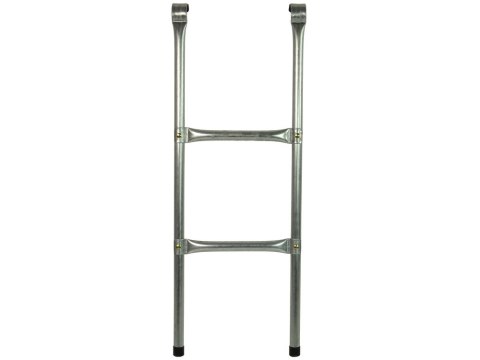 LEAN Sport Drabinka do trampoliny LEAN Sport Max i SPORT PRO 86cm