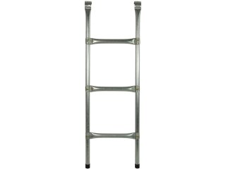 LEAN Sport Drabinka do trampoliny LEAN Sport Max i SPORT PRO 96cm