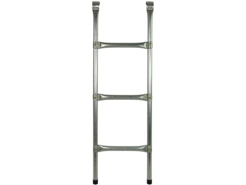 LEAN Sport Drabinka do trampoliny LEAN Sport Max i SPORT PRO 96cm