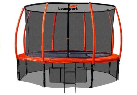 LEAN Sport Trampolina LEAN SPORT BEST 8ft
