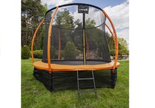 LEAN Sport Trampolina LEAN SPORT BEST 8ft
