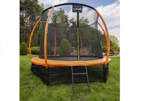 LEAN Sport Trampolina LEAN SPORT BEST 8ft