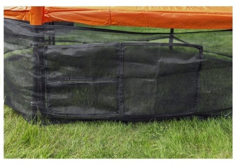 LEAN Sport Trampolina LEAN SPORT BEST 8ft