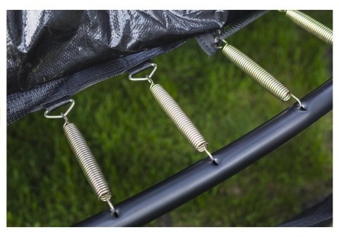 LEAN Sport Trampolina LEAN SPORT BEST 8ft