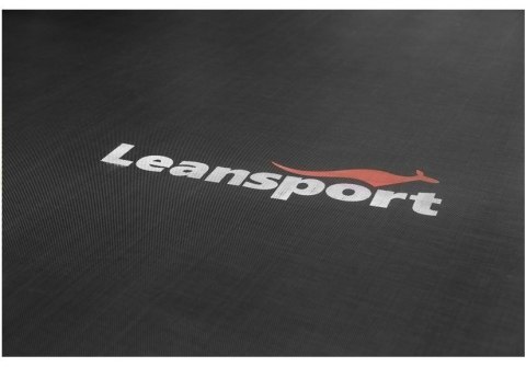 LEAN Sport Trampolina LEAN SPORT BEST 8ft
