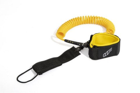 Bestway Deska Sup Hydro-Force 381 x 79 x 15 cm Bestway 65373