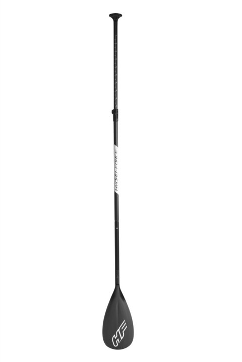 Bestway Deska Sup Hydro-Force 381 x 79 x 15 cm Bestway 65373