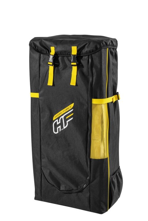 Bestway Deska Sup Hydro-Force 381 x 79 x 15 cm Bestway 65373