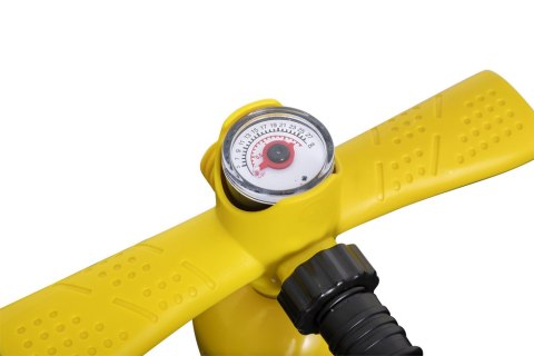 Bestway Deska Sup Hydro-Force 381 x 79 x 15 cm Bestway 65373