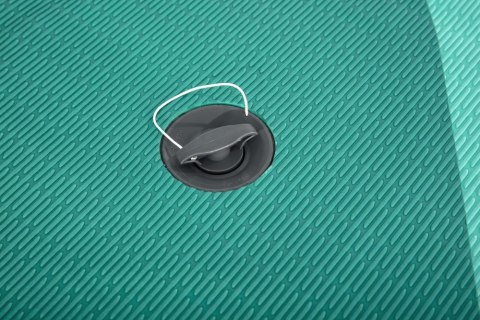 Bestway Deska Sup Hydro-Force Pompowana 305 x 84 x 15 cm Bestway 65346