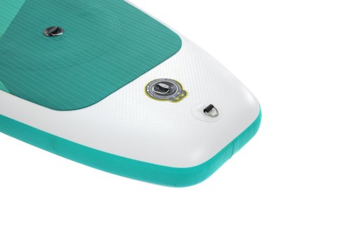 Bestway Deska Sup Hydro-Force Pompowana 305 x 84 x 15 cm Bestway 65346