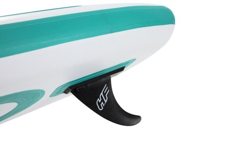 Bestway Deska Sup Hydro-Force Pompowana 305 x 84 x 15 cm Bestway 65346