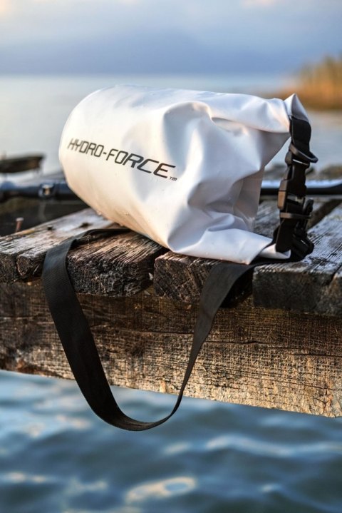 Bestway Deska Sup Hydro-Force Pompowana 305 x 84 x 15 cm Bestway 65346