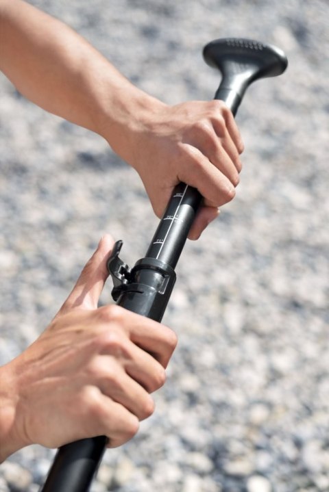 Bestway Deska Sup Hydro-Force Pompowana 305 x 84 x 15 cm Bestway 65346