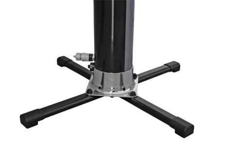 Bestway Prysznic Ogrodowy Basenowy Solarny 35 L Bestway 58696