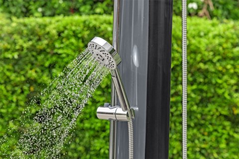 Bestway Prysznic Ogrodowy Basenowy Solarny 35 L Bestway 58696