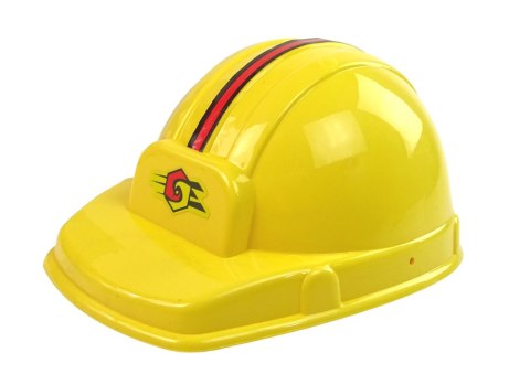 LEAN Toys Duży Zestaw Majsterkowicza Warsztat Stół + Akcesoria