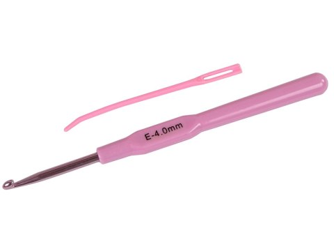 LEAN Toys Zestaw Kreatywny Maszynka do Zaplatania Tkania 5 Kolorów Nici