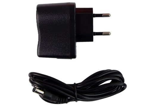 LEAN Toys Świąteczna Ozdoba Szklana Dekoracja Śnieg Bałwanki Choinka Złota