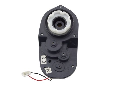 LEAN CARS A03 24V RS555 200W 18000RPM Engines