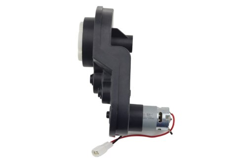 LEAN CARS A03 24V RS555 200W 18000RPM Engines