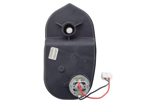 LEAN CARS A03 24V RS555 200W 18000RPM Engines