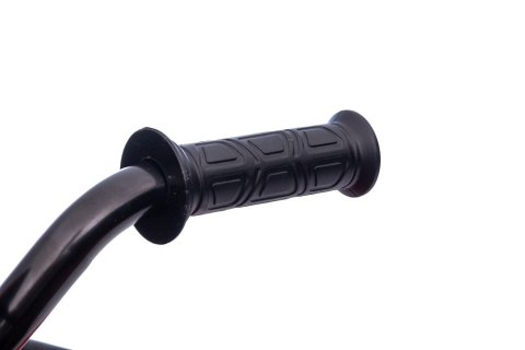 LEAN CARS Quad Na Akumulator JC915 Czerwony