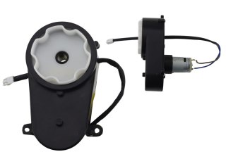 LEAN CARS Silnik HC-8988 do Pojazdu na Akumulator