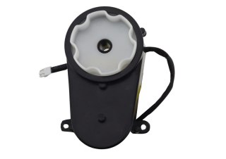 LEAN CARS Silnik HC-8988 do Pojazdu na Akumulator