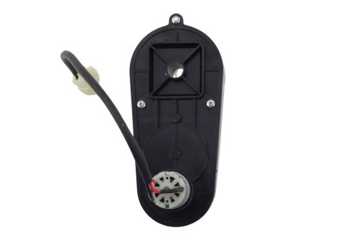 LEAN CARS Silnik XJL-988 Do Pojazdu Na Akumulator