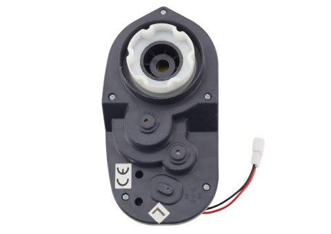 LEAN CARS Silnik RS555 24V Do Pojazdu Na Akumulator