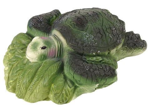 LEAN Toys Zestaw Edukacyjny Wykopaliska Żółw Amonity