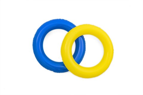 Bestway Dmuchany Plac Zabaw Spider Man 211 x 206 x 127 cm Bestway 98793