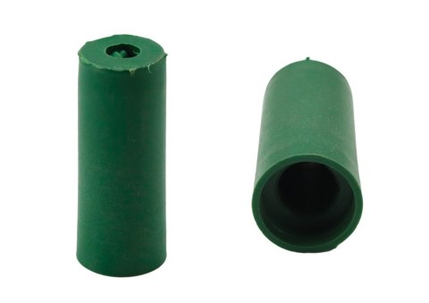 LEAN Adapter Mocowania Choinki Do Stojaka