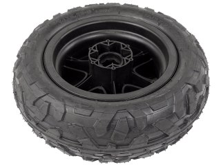 LEAN CARS Koło pompowane do pojazdu Buggy A032 Strong