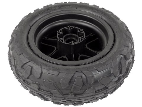 LEAN CARS Koło pompowane do pojazdu Buggy A032 Strong