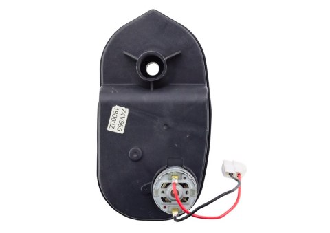 LEAN CARS Silnik Napędowy A730-2 24V RS555