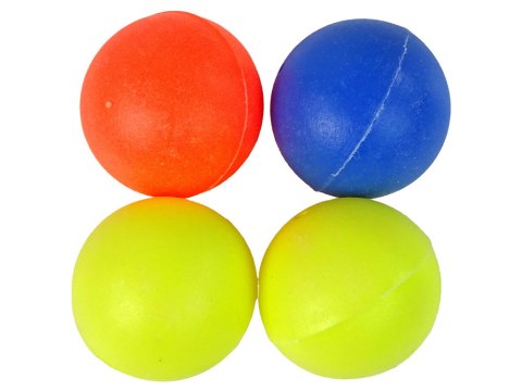 LEAN Toys Dinozaur z Katapultą Chodzi Strzela Zielony