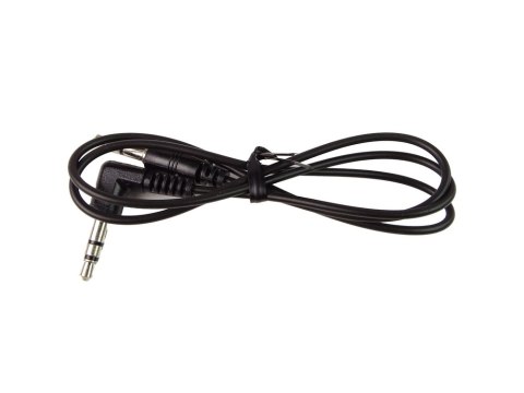 LEAN Toys Mata Taneczna Gra Zręcznościowa Taniec Gwiazdki