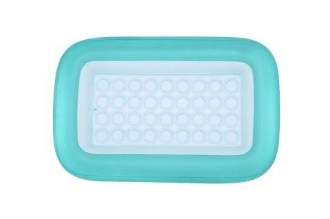 Bestway Basen Dmuchany Morski 165 x 104 x 25 cm Bestway 51115