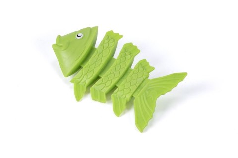 Bestway Zabawki Do Nurkowania Rybki Bestway 26029