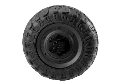 LEAN CARS Koło EVA A032