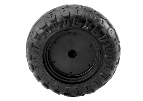 LEAN CARS Koło EVA A032