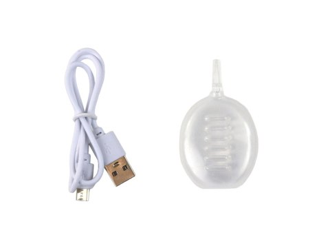 LEAN Toys Samolot Z Napędem Myśliwiec Mix Para Efekty Specjalne